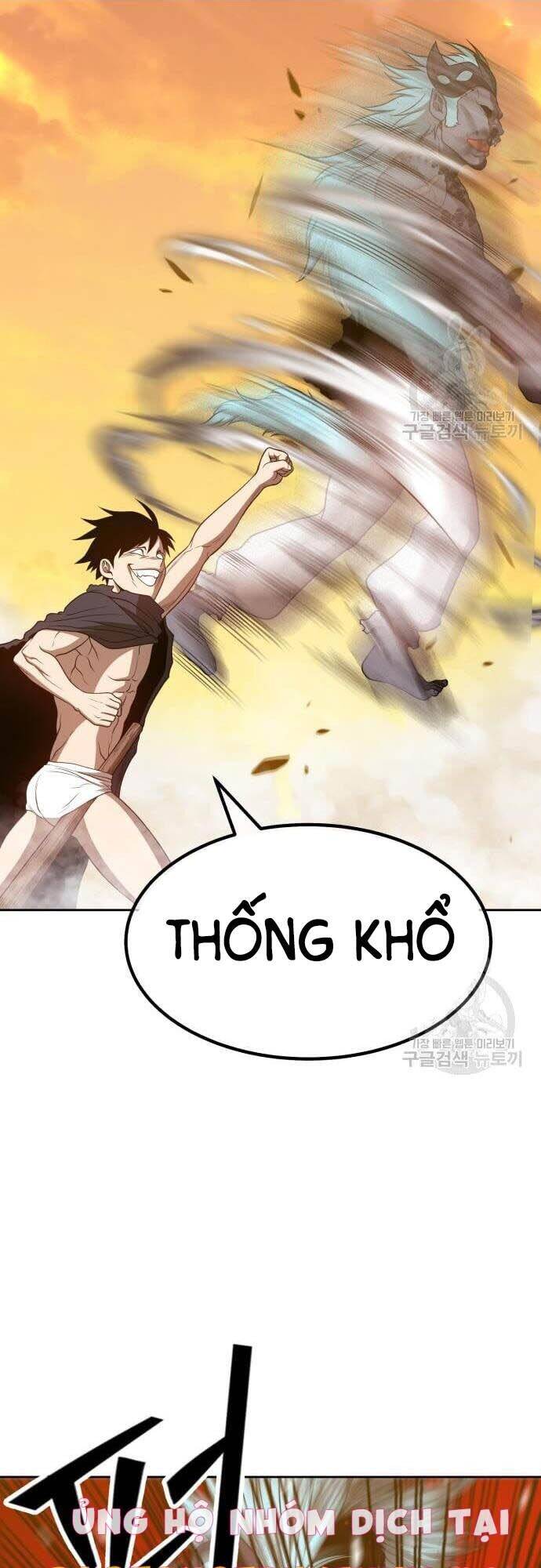 Chương 44 - trang 23