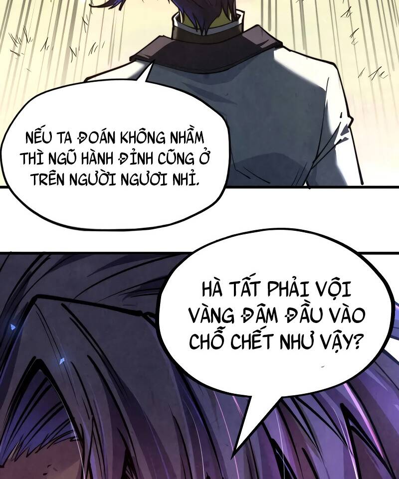 Trang 53