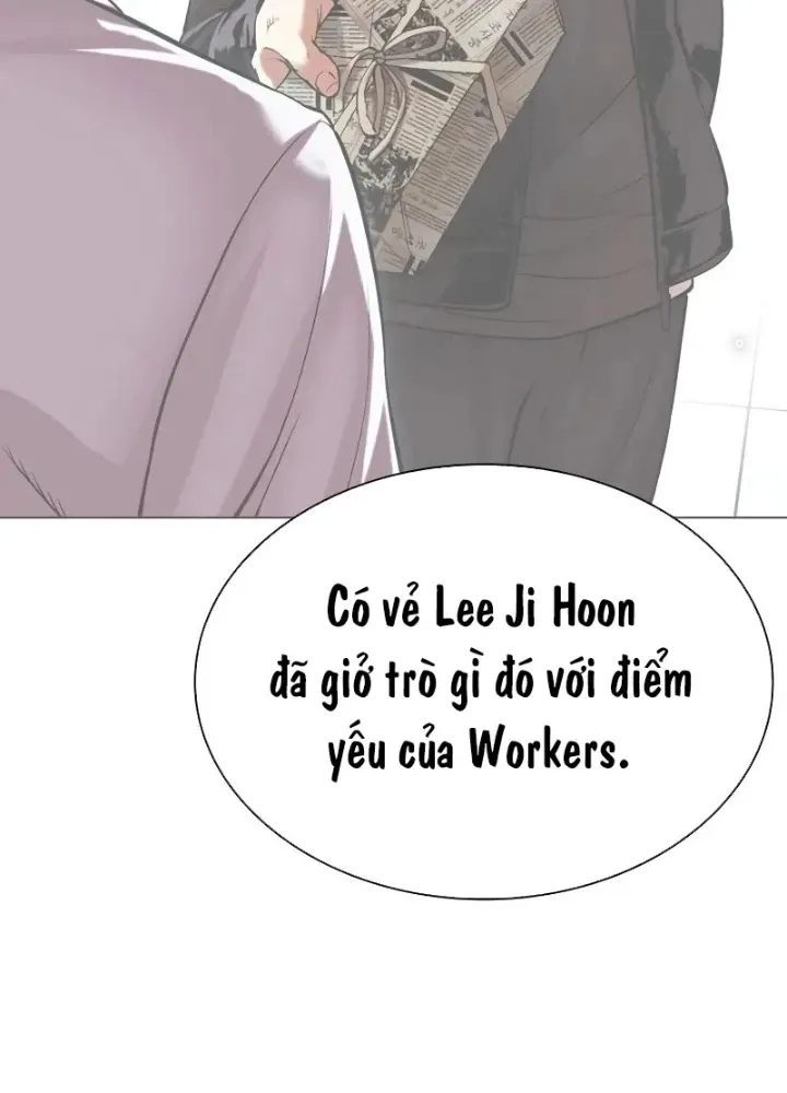 Trang 133