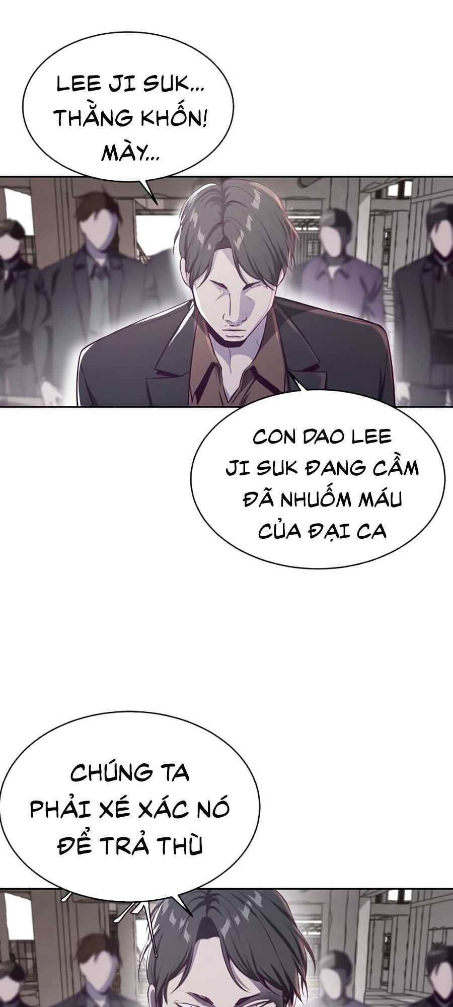 Trang 145