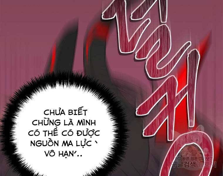 Chương 131 - trang 189
