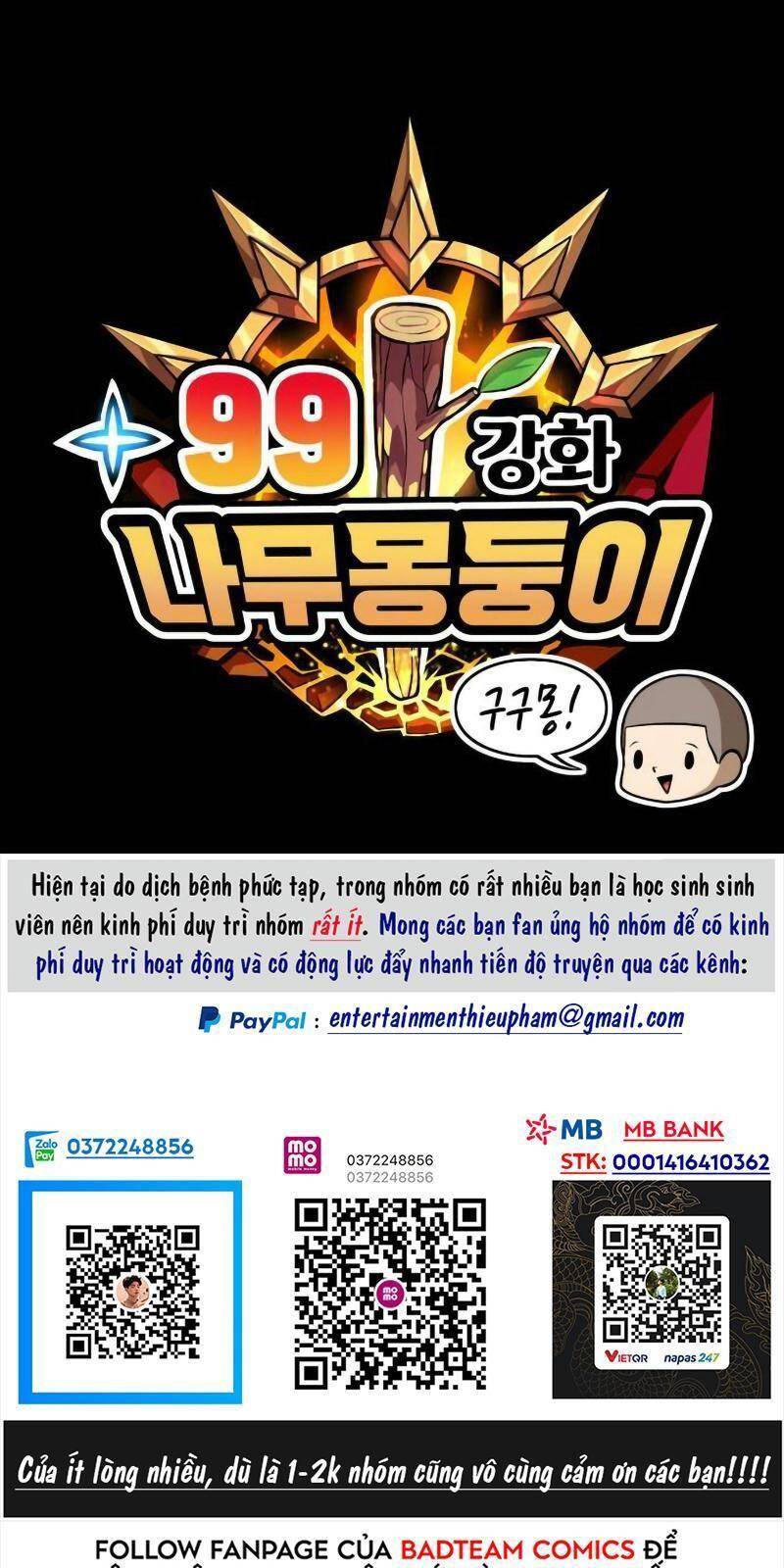 Trang 126