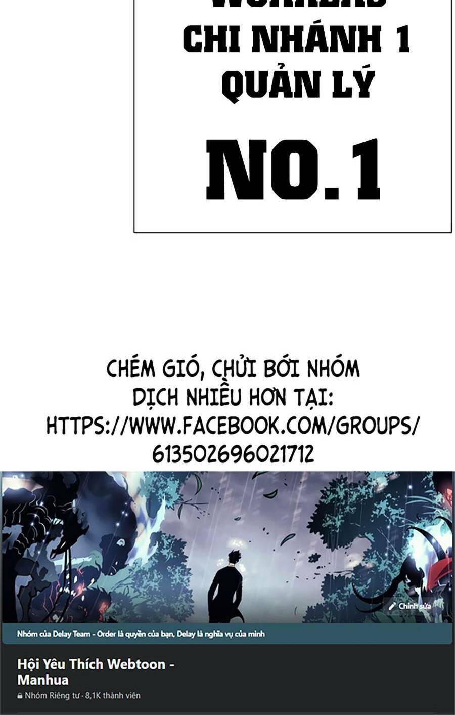 Chương 449 - trang 160