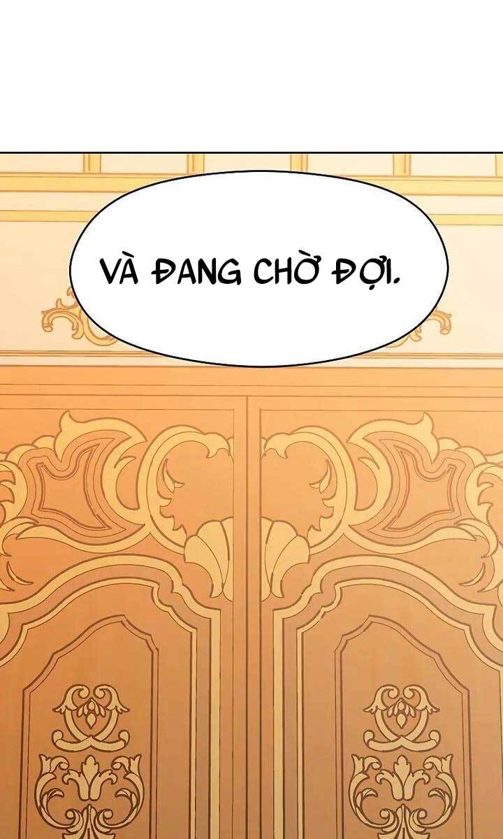 Trang 75