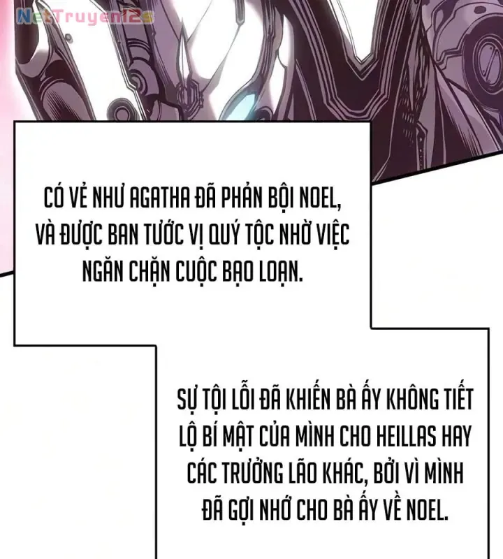Chương 93 - trang 29