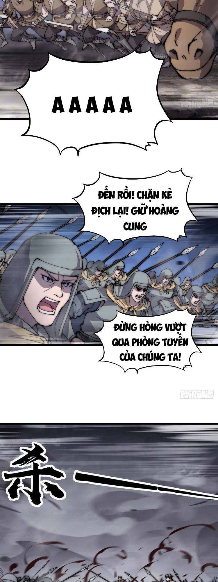 Chương 435 - trang 21