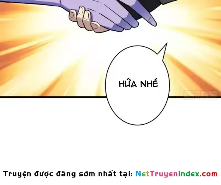 Trang 118