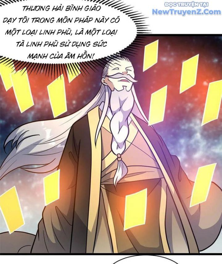 Chương 246 - trang 27