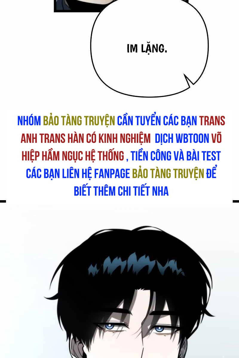 Trang 116