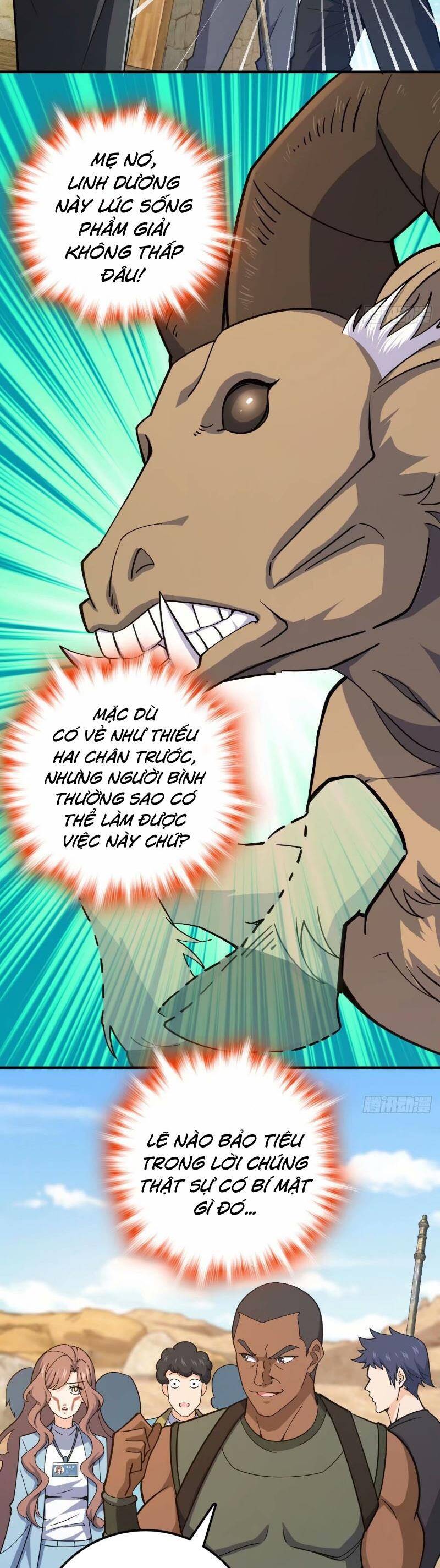 Trang 19