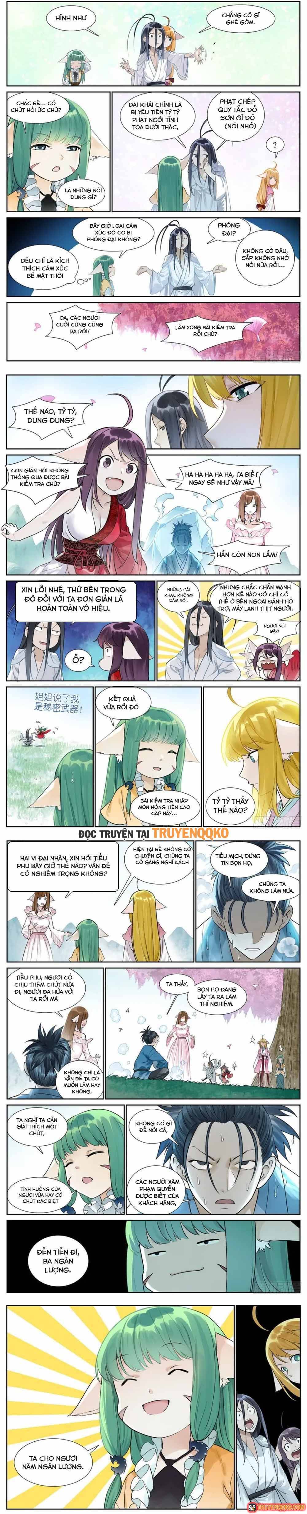 Trang 3