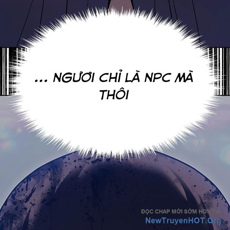 Chương 156 - trang 289