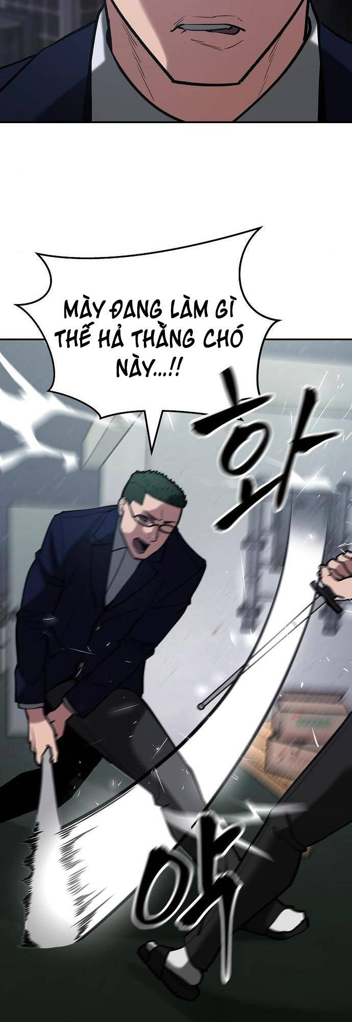 Chương 54 - trang 79