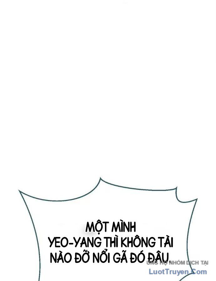 Chương 331 - trang 170