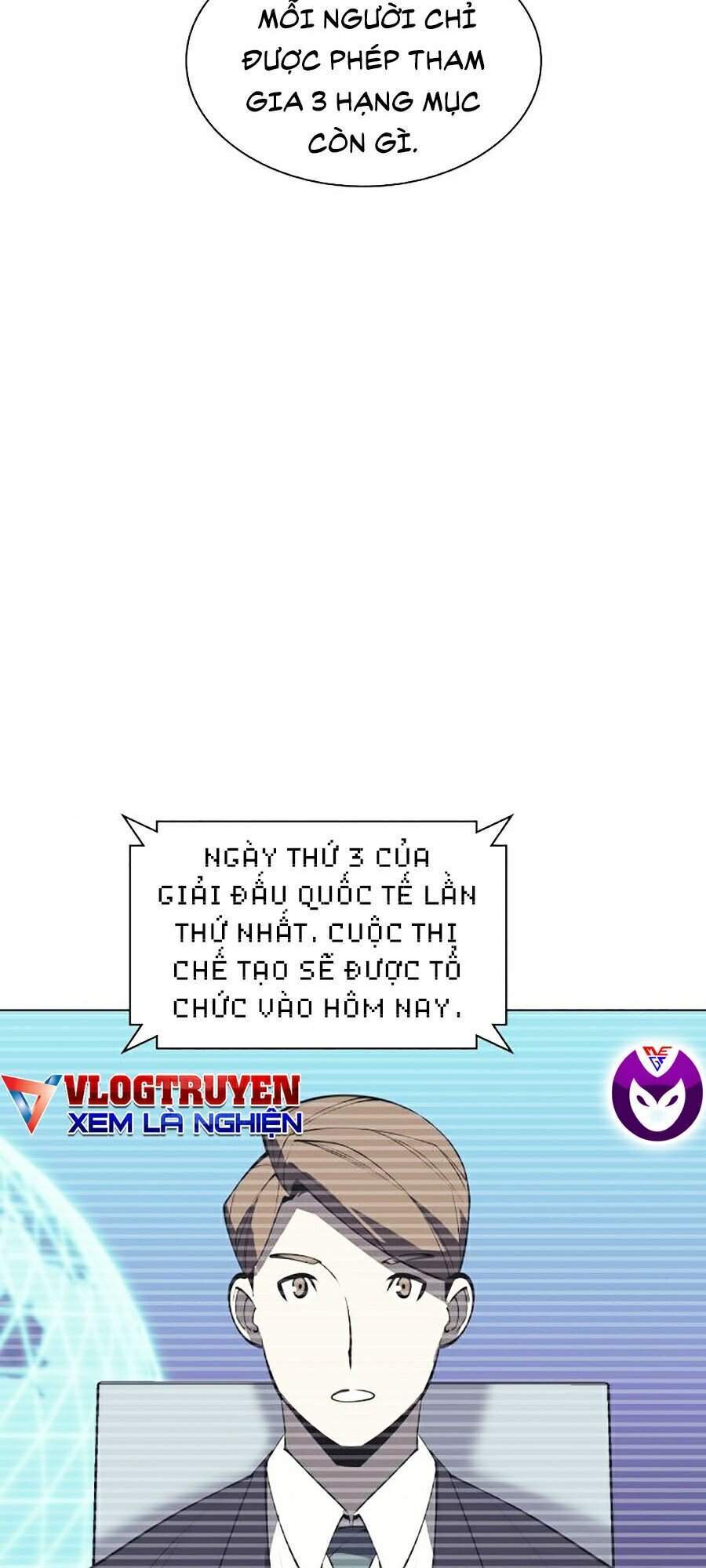 Trang 143