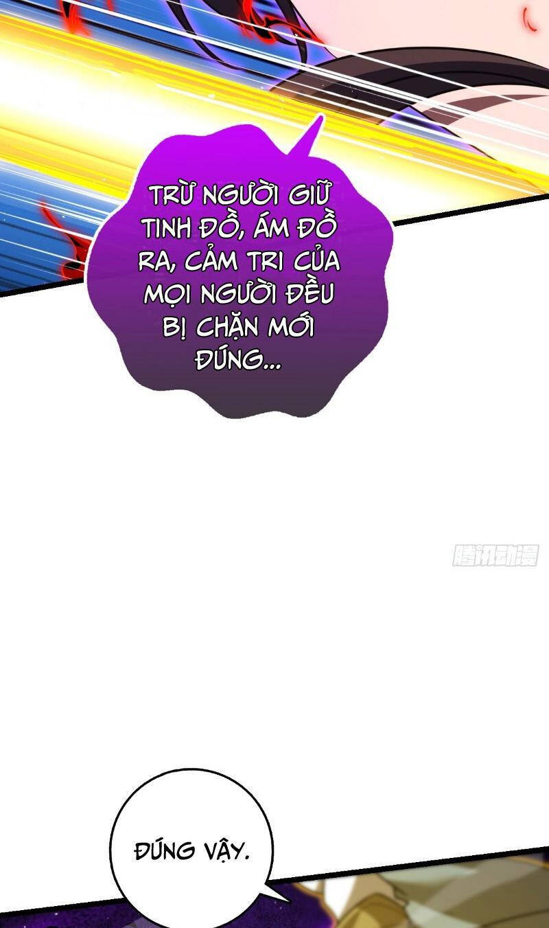 Chương 917 - trang 67