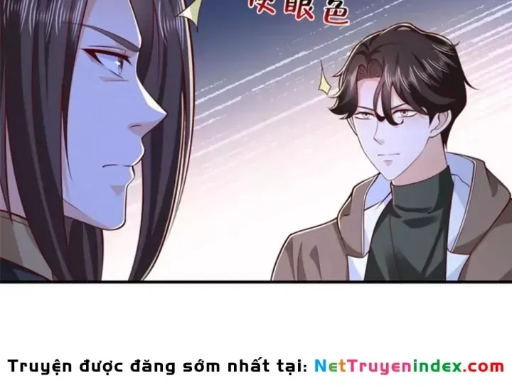 Trang 67