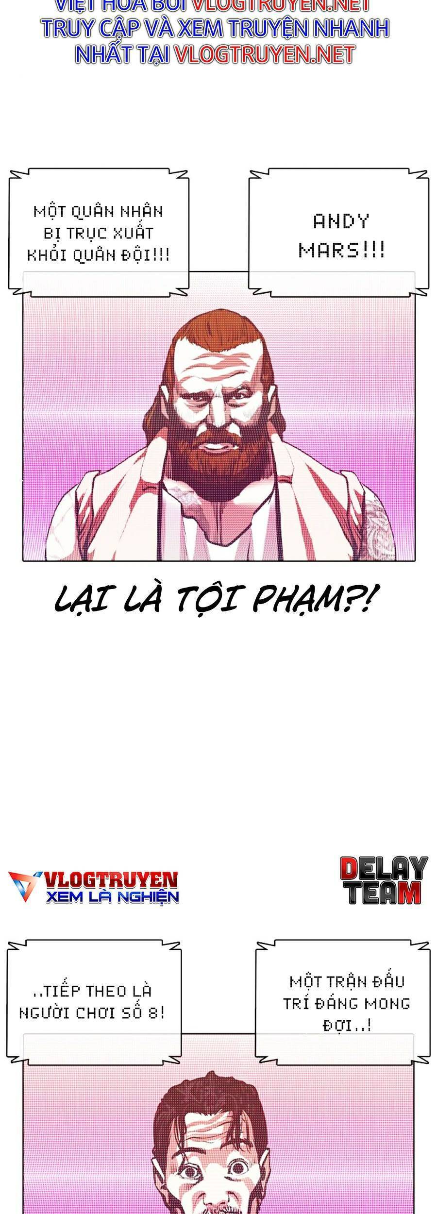 Trang 101