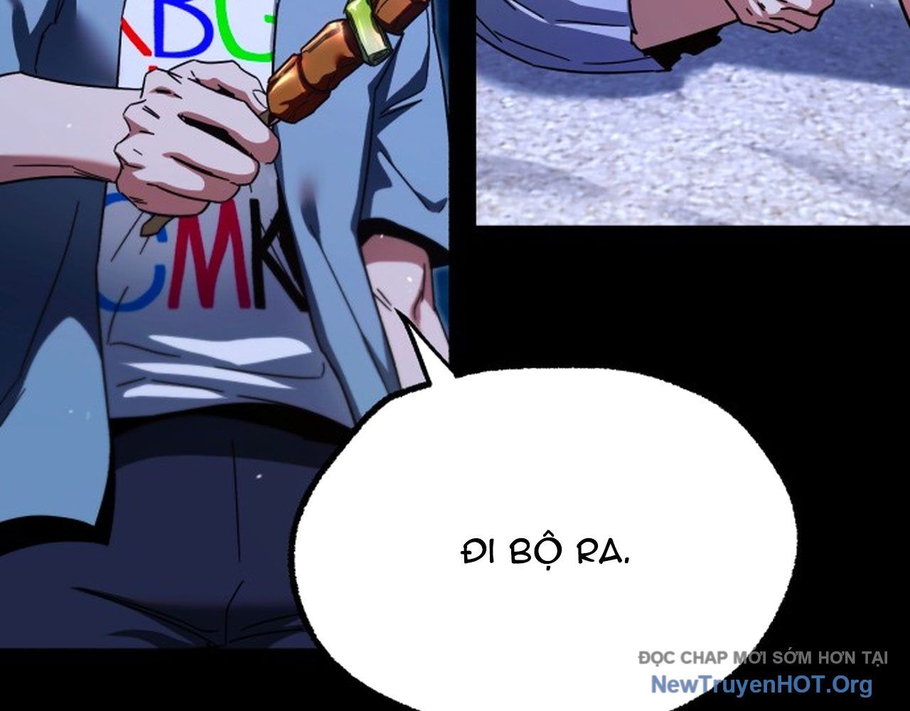 Trang 209