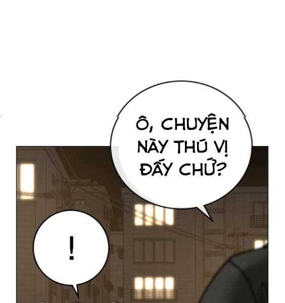 Chương 49 - trang 176
