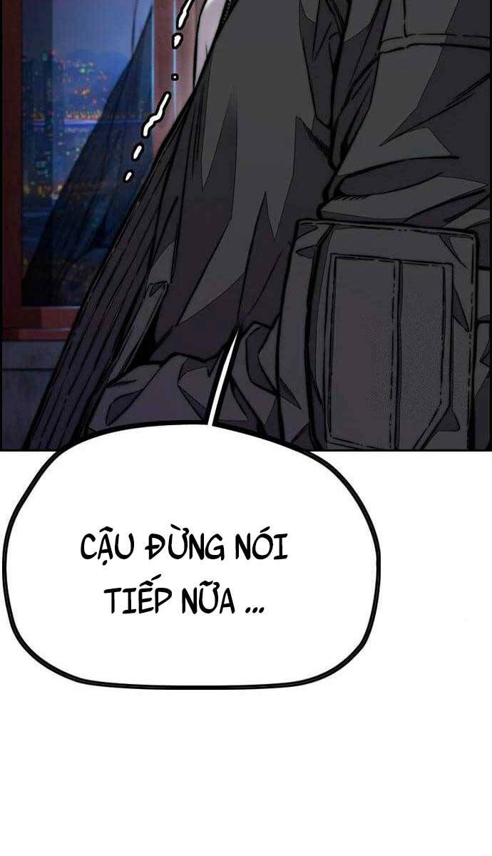 Trang 137