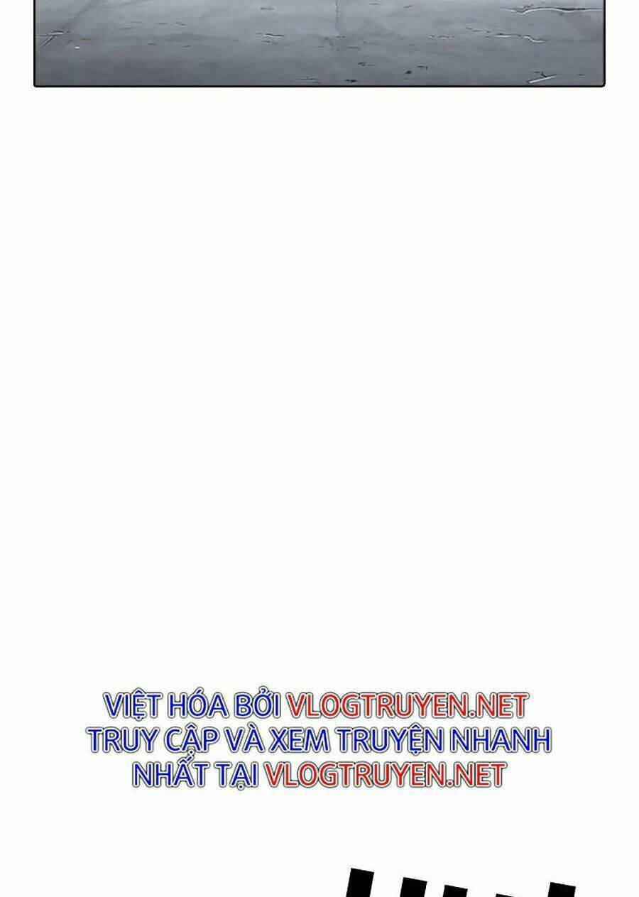 Trang 137