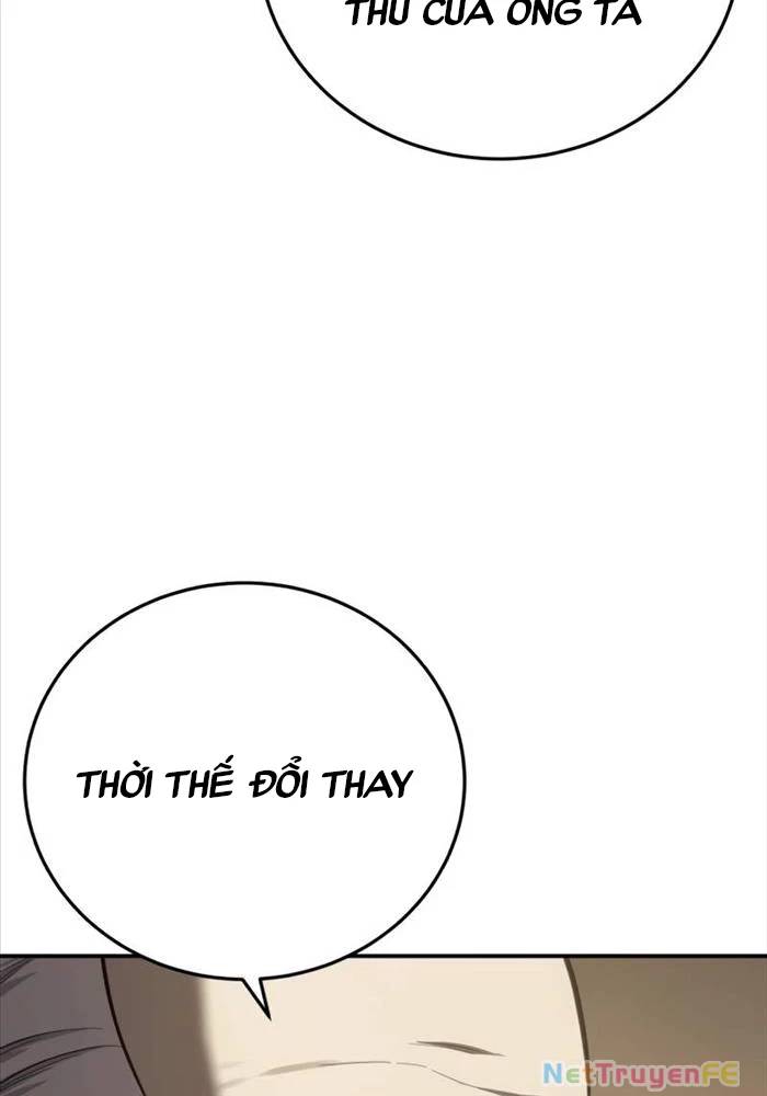 Trang 118