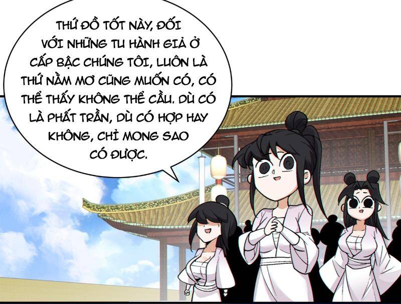 Trang 47