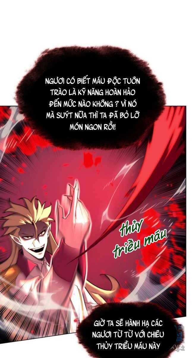 Trang 57
