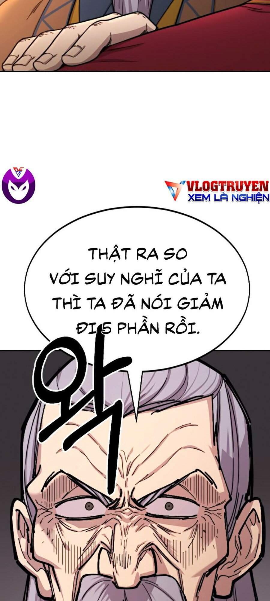 Trang 127