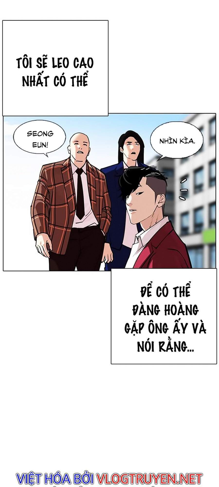 Trang 55