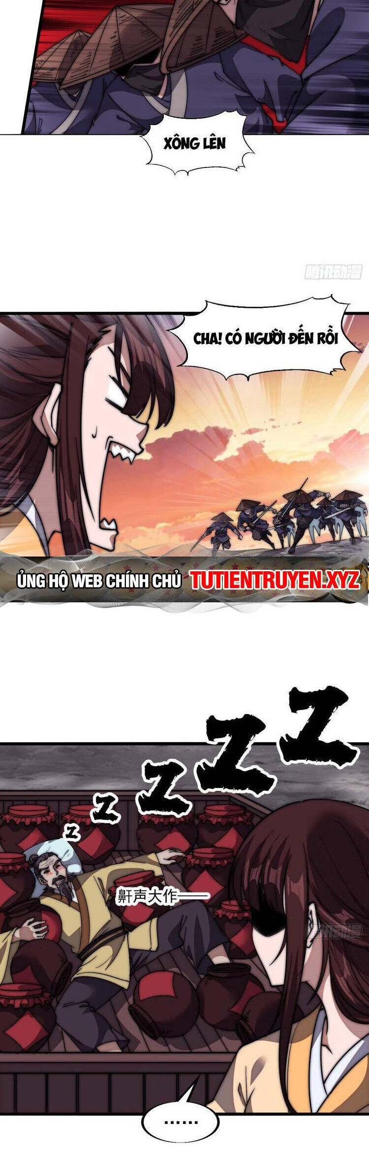 Trang 17