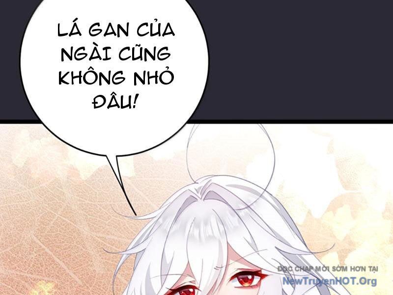 Trang 105
