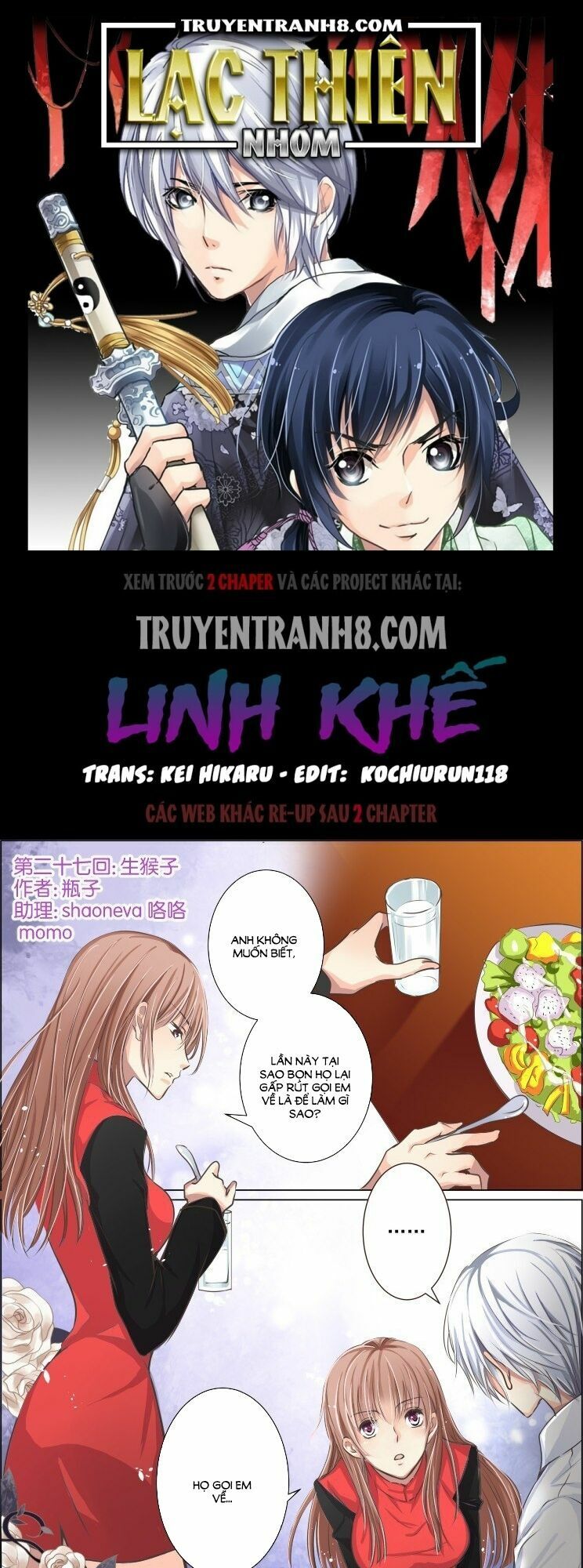 Trang 2
