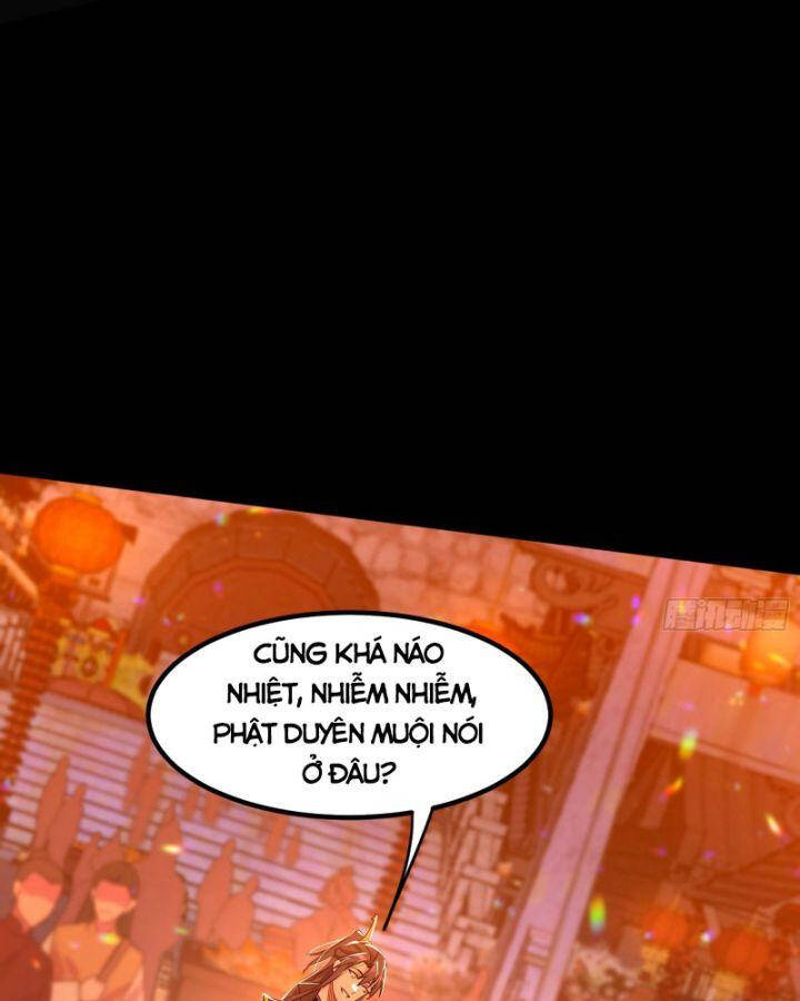 Trang 51