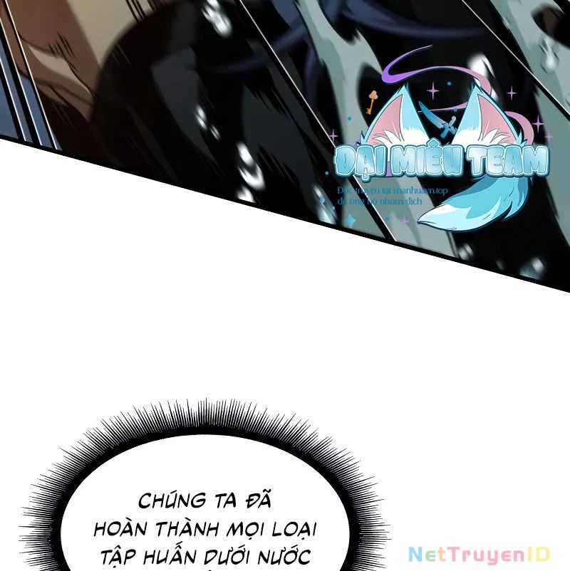 Chương 137 - trang 102
