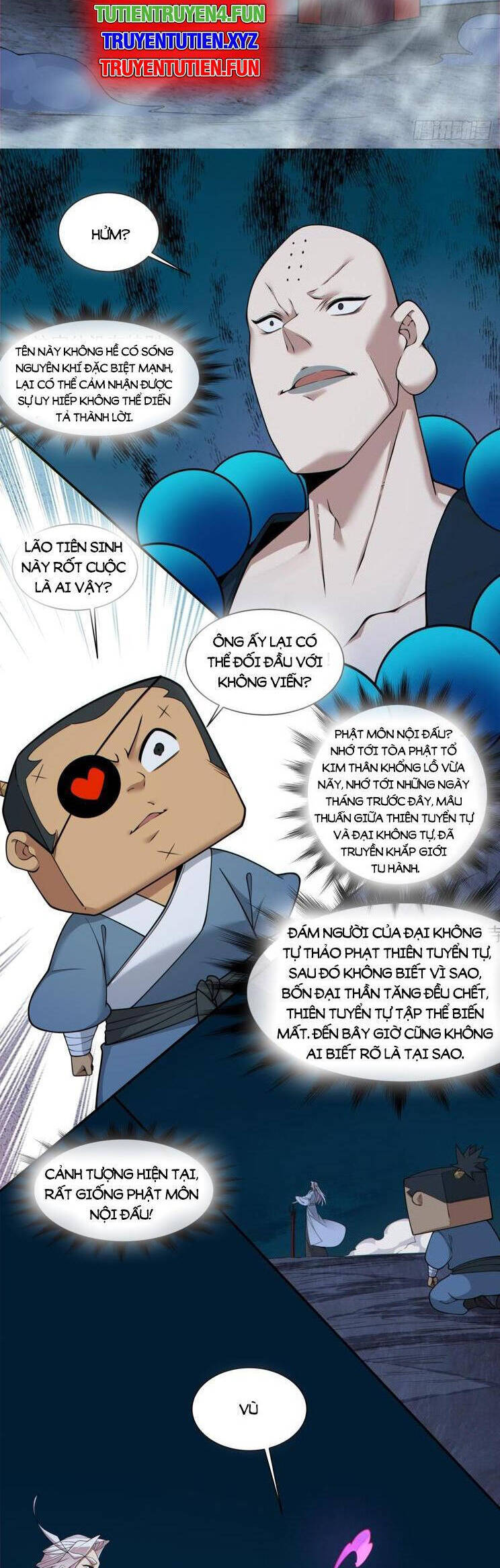Trang 14