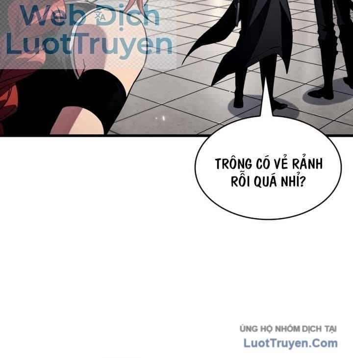 Chương 222 - trang 26