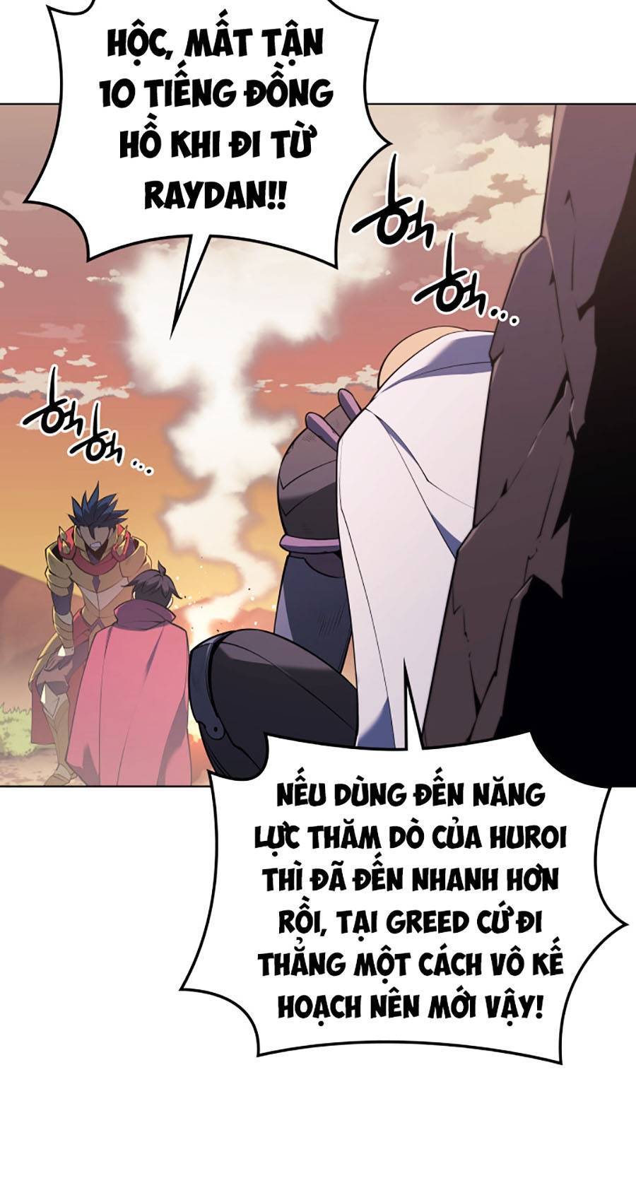 Trang 81