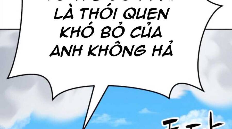 Trang 134