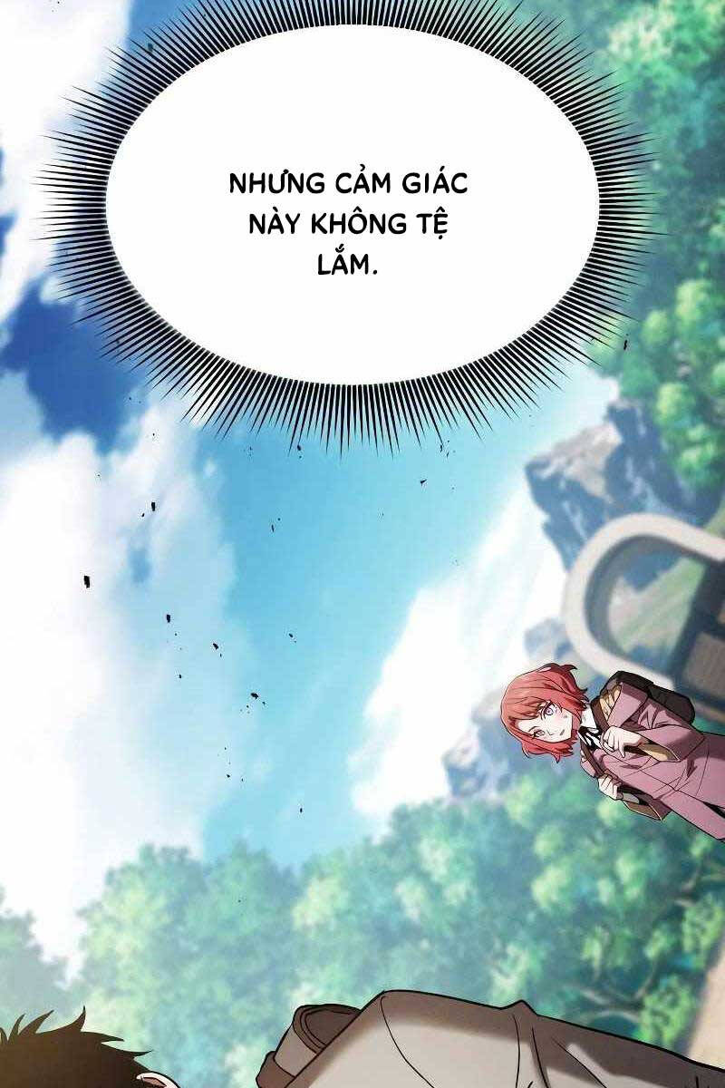 Trang 72