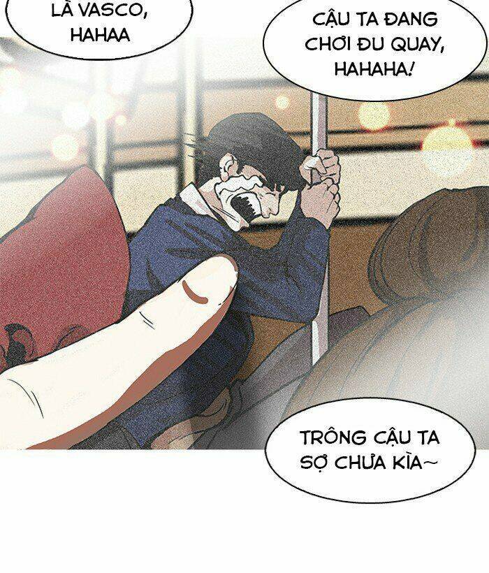 Trang 20