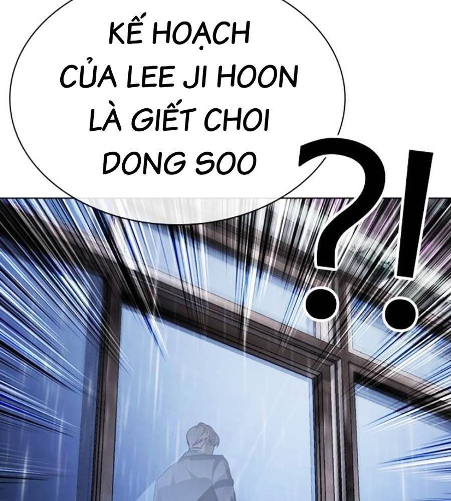 Chương 513 - trang 277