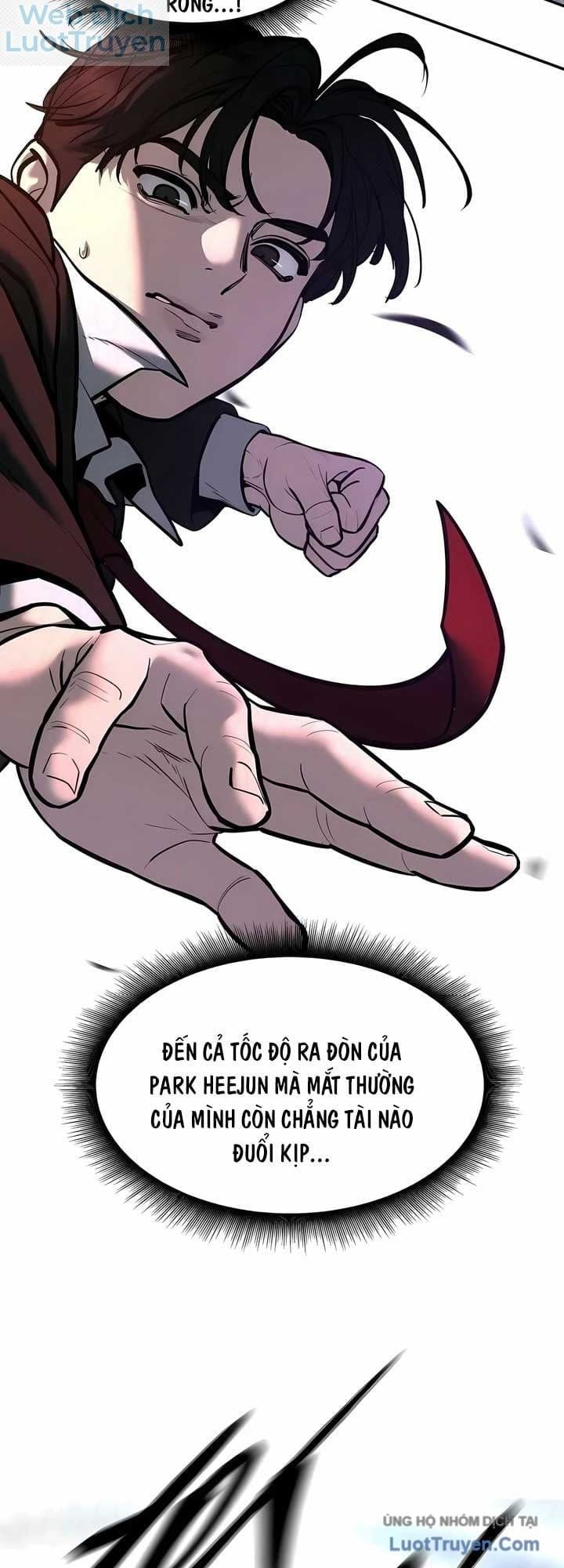 Chương 203 - trang 47