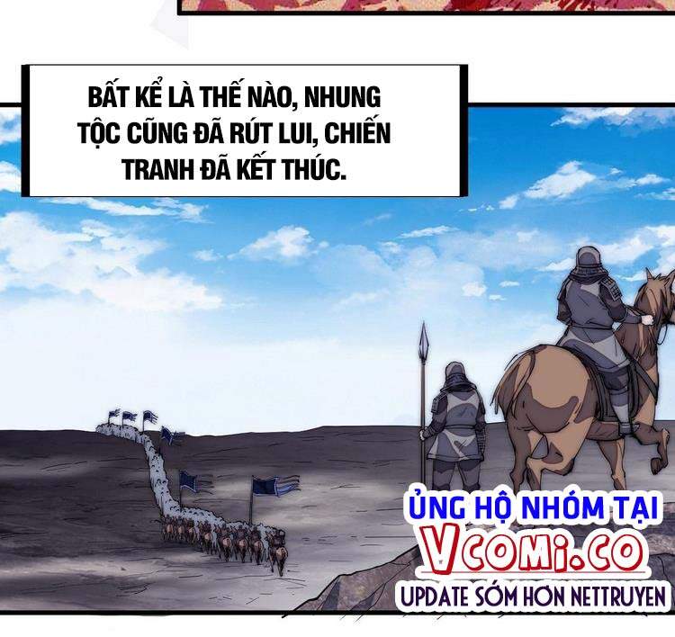 Chương 165 - trang 21