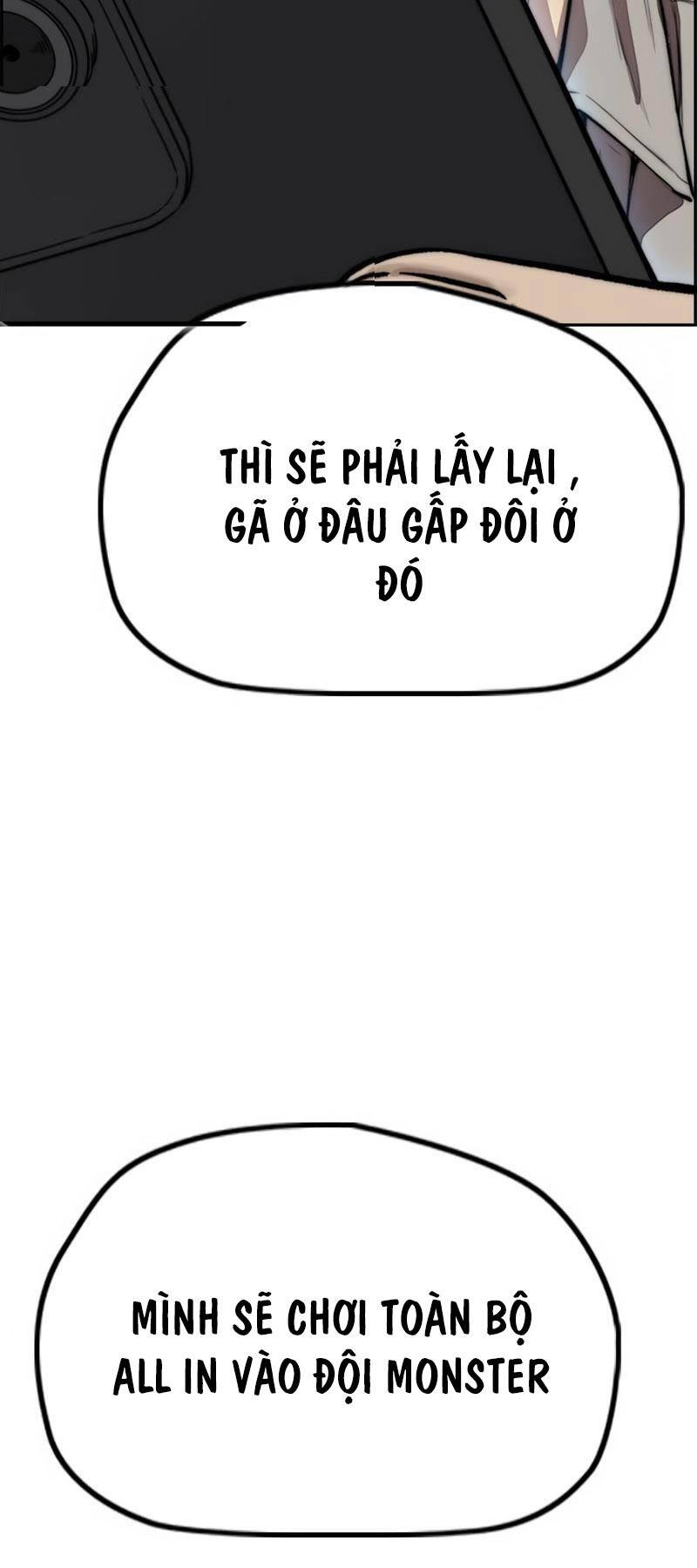 Chương 497 - trang 39