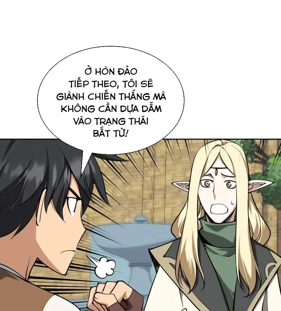 Trang 101
