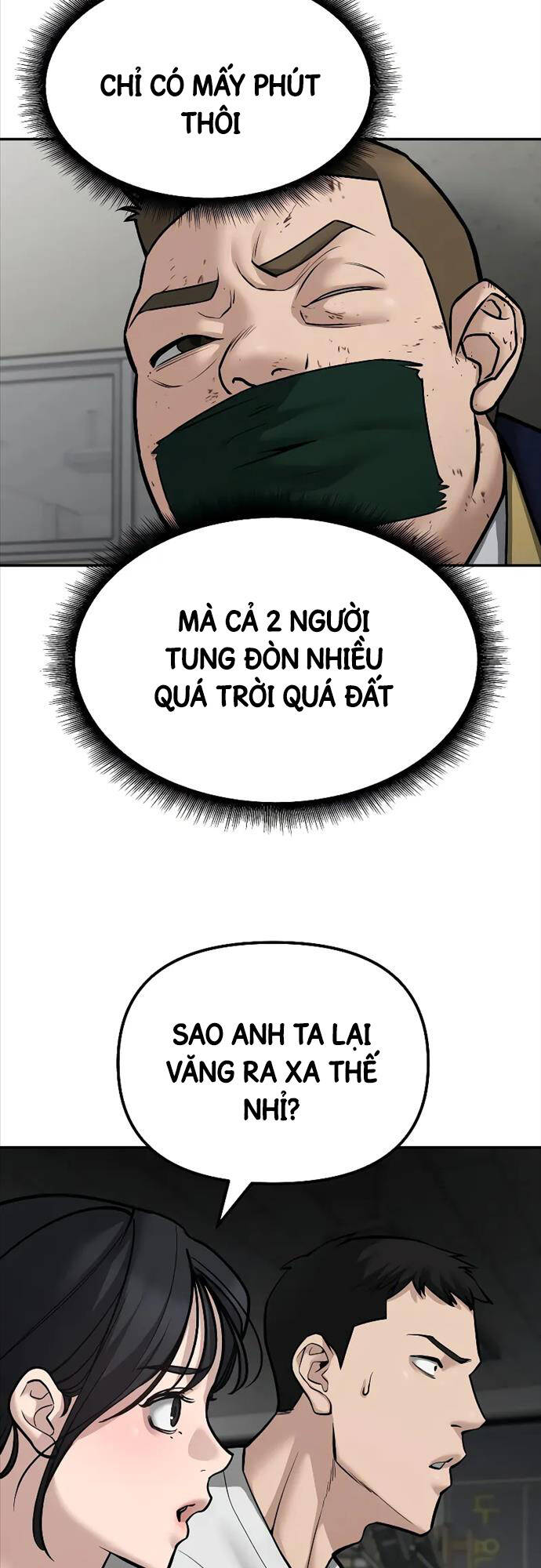 Chương 81 - trang 38