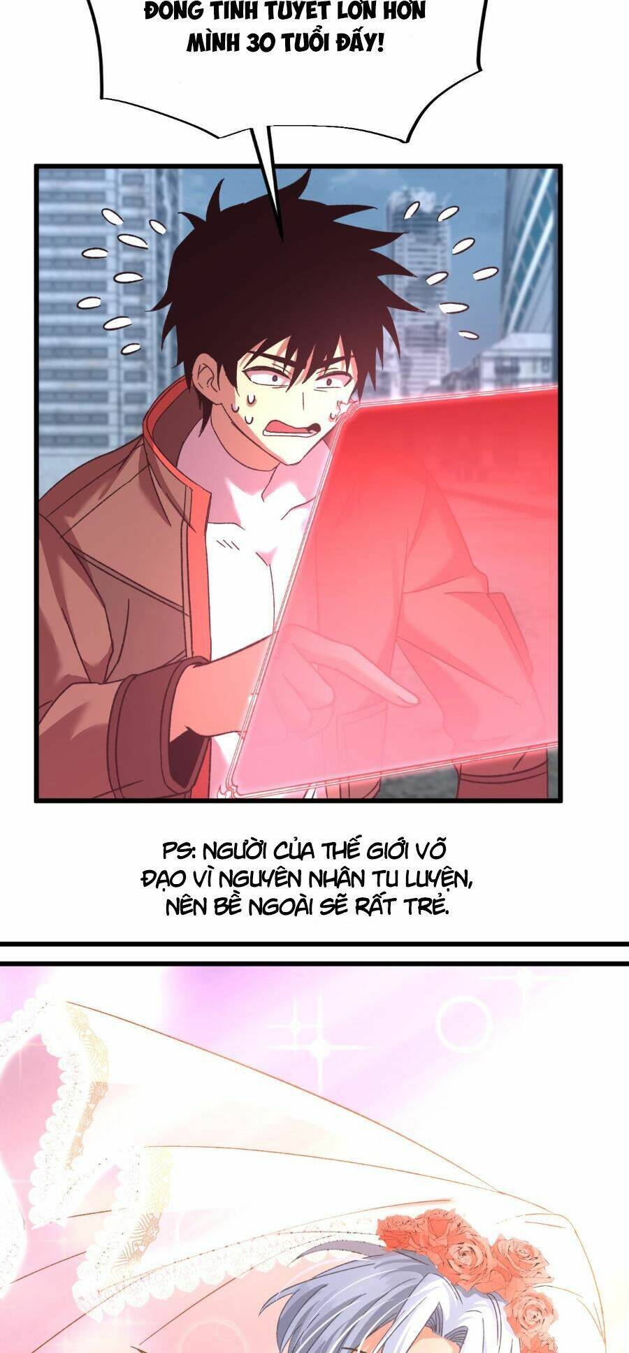 Trang 52