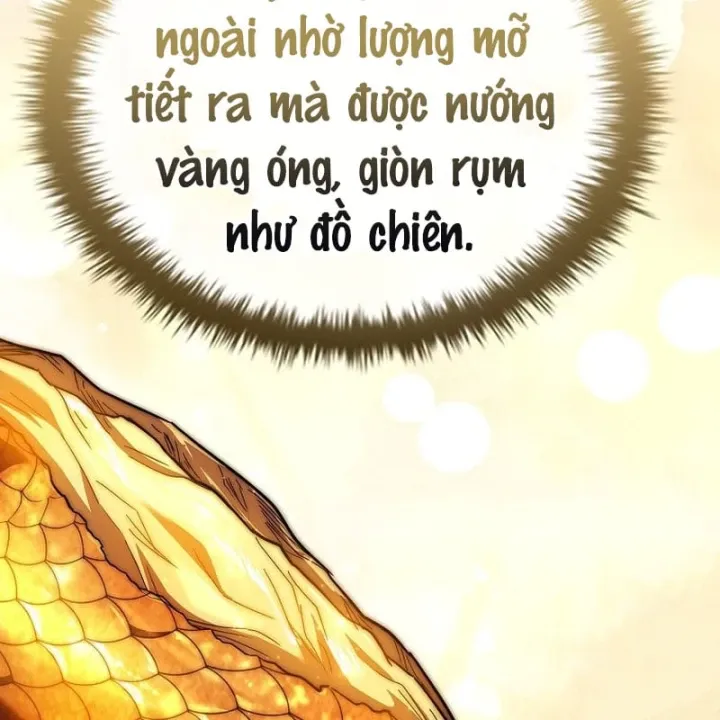 Trang 94